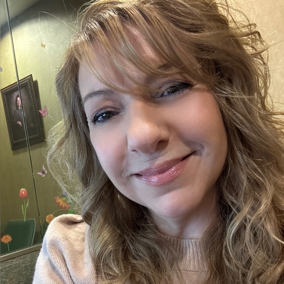 shoppingmom569